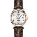 Longines L23215762